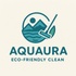 Aquaura Cleaning