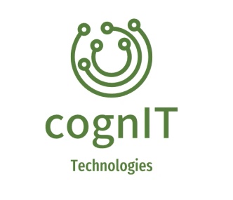 Cognit Technologies