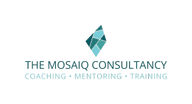 The Mosaiq Consultancy
Coaching-Mentoring-Training
