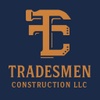 Tradesmen Construction
