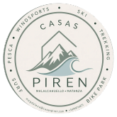 casaspiren.com