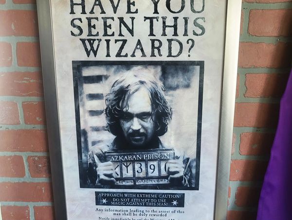 Have you seen this wizard