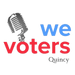 We Voters 