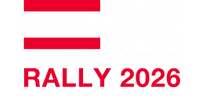 Royal LePage Rally 2024