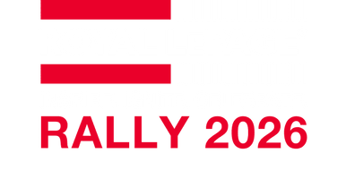 Royal LePage Rally 2024