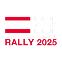 Royal LePage Rally 2024