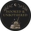 Hooked & Unbothered