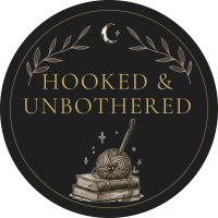 Hooked & Unbothered