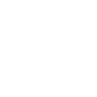 Niche Goods Supply