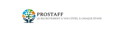 Prostaff RecrutementVotre partenaire de confiance pour un recrute