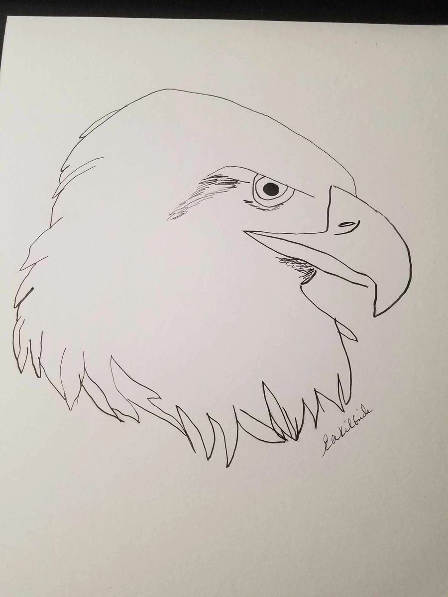 Eagle