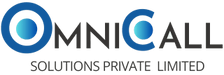 Omnicall Solutions Pvt Ltd