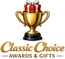 Classic Choice Awards