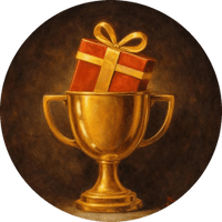 Classic Choice Awards