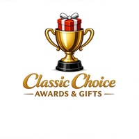 Classic Choice Awards