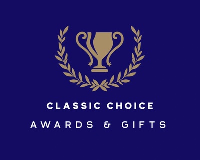 Classic Choice Awards