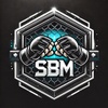 Submissions Boxing MMA