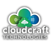 
CloudCraft  Technologies