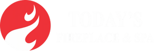 Today's Fireplace & Spa