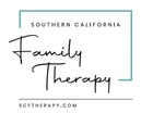 Southern California Family Therapy