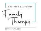 Southern California Family Therapy