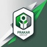 Prakar Sports 