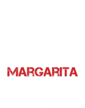margarita fit