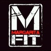 margarita fit