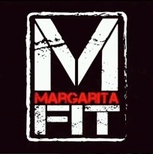 margarita fit