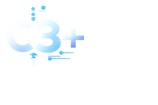 C3Plus Limited