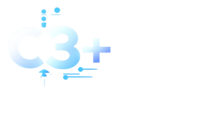 C3Plus Limited