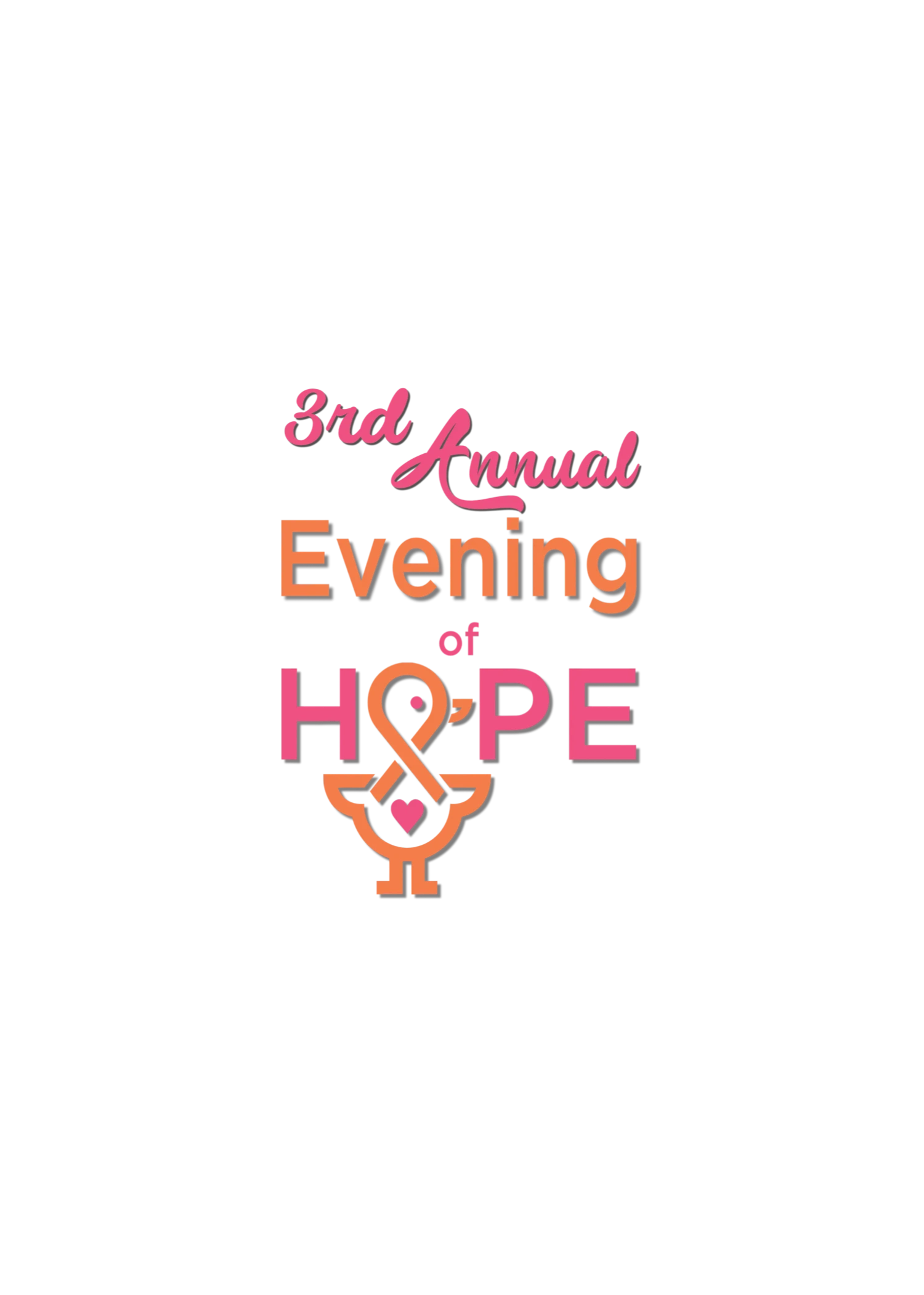 Childhood Cancer Awareness Olivia Hope Foundation