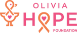 Olivia Hope Foundation