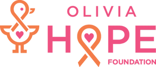 Olivia Hope Foundation