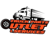 Truck Parts Outlet