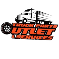 Truck Parts Outlet