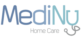 MediNu