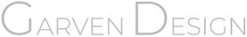 GARVEN DESIGN