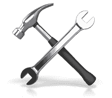 Tools to support standardised trainer delivery