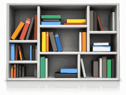 Training and assessment materials ready to purchase