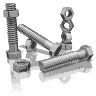 Templates - the nuts and bolts of compliance and RTO operations