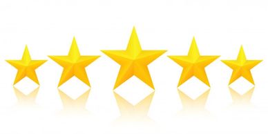 5 star gold-class products