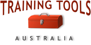 Training Tools