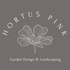 Hortus Pink