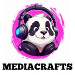 MediaCrafts