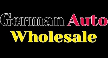 German Auto Wholesale
