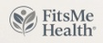 FitsMe Health