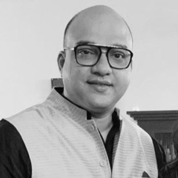 Ramkumar V
Independent Director