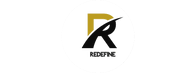 1-1 Elite Mentorship with Franco Treachi
