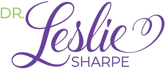 Leslie Sharpe Photography Gallery